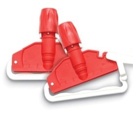 islak-mop-paspas-tutucu