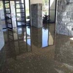 mermer-mozaik-granit-cilalama-silme