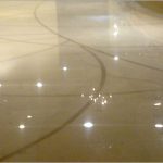 mermer-mozaik-granit-cilalama-silme