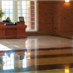 mermer-mozaik-granit-cilalama-silme