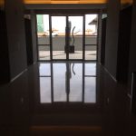 mermer-mozaik-granit-cilalama-silme