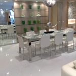 mermer-mozaik-granit-cilalama-silme