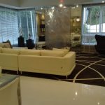 mermer-mozaik-granit-cilalama-silme