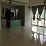 mermer-mozaik-granit-cilalama-silme