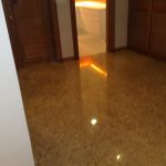 mermer-mozaik-granit-cilalama-silme