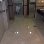 mermer-mozaik-granit-cilalama-silme