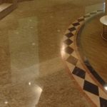 mermer-mozaik-granit-cilalama-silme