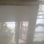 mermer-mozaik-granit-cilalama-silme