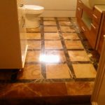 mermer-mozaik-granit-cilalama-silme