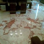 mermer-mozaik-granit-cilalama-silme