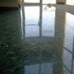 mermer-mozaik-granit-cilalama-silme