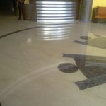 mermer-mozaik-granit-cilalama-silme