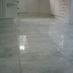 mermer-mozaik-granit-cilalama-silme