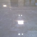 mermer-mozaik-granit-cilalama-silme