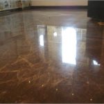 mermer-mozaik-granit-cilalama-silme