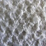 mucarta-odipar-cekicleme-kumlama
