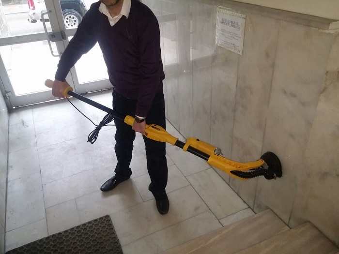 merdiven-cila-makinesi